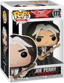 funko_pop_rocks_aerosmith_joe_perry