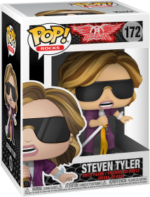 funko_pop_rocks_aerosmith_steve_tyler