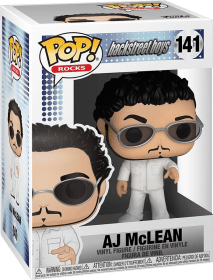 funko_pop_rocks_backstreet_boys_aj_mclean