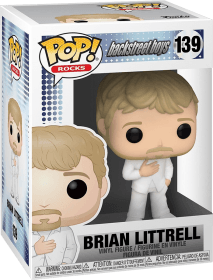 funko_pop_rocks_backstreet_boys_brian_littrell