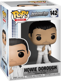 funko_pop_rocks_backstreet_boys_howie_dorough