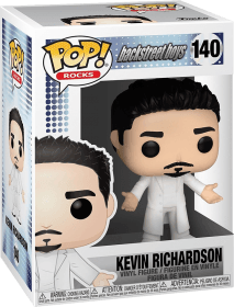funko_pop_rocks_backstreet_boys_kevin_richardson