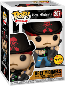 funko_pop_rocks_bret_michaels_limited_chase_edition