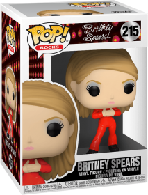 funko_pop_rocks_britney_spears_britney_spears_in_catsuit