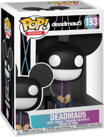 funko_pop_rocks_deadmau5