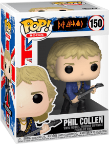 funko_pop_rocks_def_leppard_phil_collen