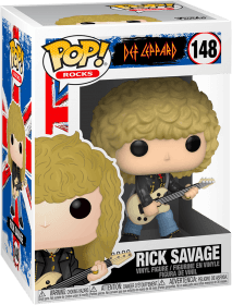 funko_pop_rocks_def_leppard_rick_savage
