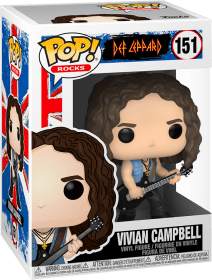 funko_pop_rocks_def_leppard_vivian_campbell