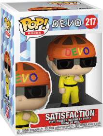 funko_pop_rocks_devo_satisfaction