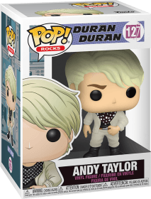 funko_pop_rocks_duran_duran_andy_taylor