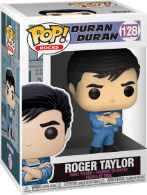 funko_pop_rocks_duran_duran_roger_taylor