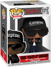 funko_pop_rocks_eazy_e_eric_eazy_e_wright