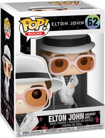 funko_pop_rocks_elton_john_greatest_hits