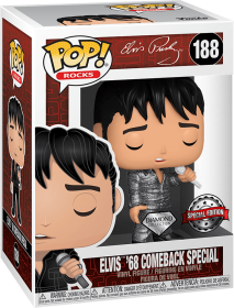 funko_pop_rocks_elvis_presley_elvis_68_comeback_special_diamond_collection