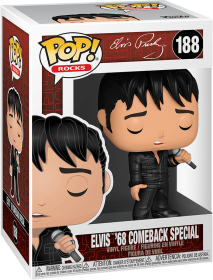 funko_pop_rocks_elvis_presley_elvis_68_comeback_special