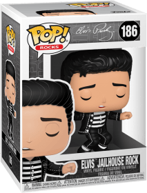 funko_pop_rocks_elvis_presley_elvis_elvis_jailhouse_rock