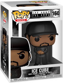 funko_pop_rocks_ice_cube_ice_cube