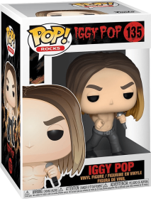 funko_pop_rocks_iggy_pop_iggy_pop