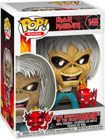 funko_pop_rocks_iron_maiden_the_number_of_the_beast_eddie