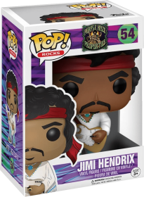 funko_pop_rocks_jimi_hendrix