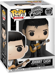 funko_pop_rocks_johnny_cash_playing_guitar