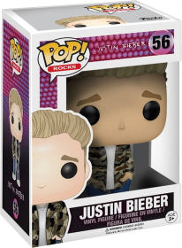 funko_pop_rocks_justin_bieber