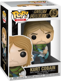 funko_pop_rocks_kurt_cobain