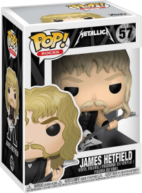 funko_pop_rocks_metallica_james_hetfield