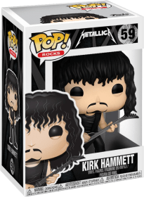 funko_pop_rocks_metallica_kirk_hammett