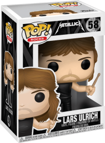 funko_pop_rocks_metallica_lars_ulrich