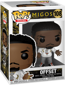 funko_pop_rocks_migos_offset