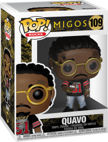 funko_pop_rocks_migos_quavo