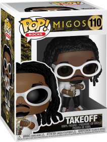 funko_pop_rocks_migos_takeoff