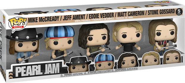 funko_pop_rocks_pearl_jam_5_pack