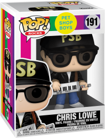 funko_pop_rocks_pet_shop_boys_chris_lowe