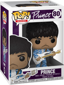 funko_pop_rocks_prince_around_the_world_in_a_day