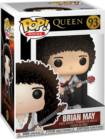 funko_pop_rocks_queen_brian_may