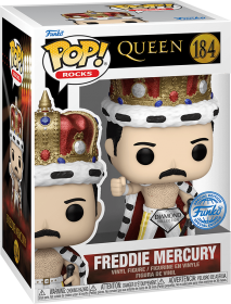 funko_pop_rocks_queen_freddie_mercury_crowned_diamond_collection