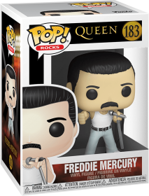 funko_pop_rocks_queen_freddie_mercury_radio_ga_ga_1985