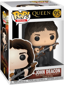 funko_pop_rocks_queen_john_deacon