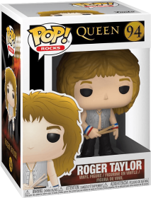 funko_pop_rocks_queen_roger_taylor