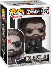 funko_pop_rocks_rob_zombie