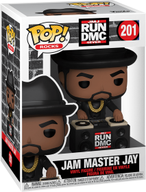 funko_pop_rocks_run_dmc_jam_master_jay