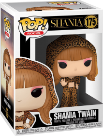 funko_pop_rocks_shania_shania_twain