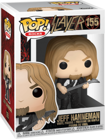 funko_pop_rocks_slayer_jeff_hanneman