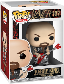 funko_pop_rocks_slayer_kerry_king