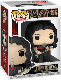 funko_pop_rocks_slayer_tom_araya