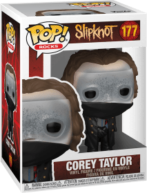 funko_pop_rocks_slipknot_corey_taylor