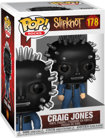 funko_pop_rocks_slipknot_craig_jones