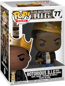 funko_pop_rocks_the_notorious_big_biggie_smalls_with_crown